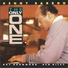 Kenny Barron feat. Ben Riley, Ray Drummond