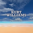 Kurt Williams