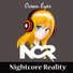 Nightcore Reality