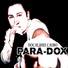 Para-dox