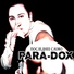 Para-Dox