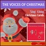 The Voices Of Christmas