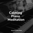 Calming Music Academy, Classical Study Music, Piano Pianissimo