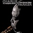 Charlie Parker 1944 The Complete Savoy Session Studio Recordings