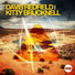 Davis Redfield feat. Kitty Brucknell