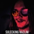 Suleeking Nazlim feat. RAZYOB