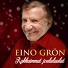 Eino Grön