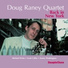 Doug Raney Quartet