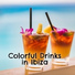 Summer Time Chillout Music Ensemble & Chillout Ibiza Cooler
