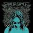 Philip Sayce