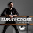 Sunny Cross