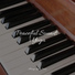Piano Tranquil, Piano Love Songs, Piano Bar Music Specialists