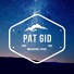 Pat Gid
