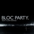 Bloc Party