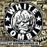 White Zombie