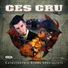 Ces Cru feat. JL, Joey Cool, Info Gates