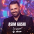 Asim Gashi