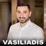 Giannis Vasiliadis-VARSAL