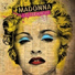 Madonna R&D