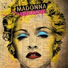 Bo Burnham feat Madonna