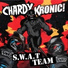 Chardy, Kronic