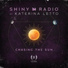 Shiny Radio feat. Katerina Letto