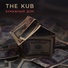THE KUB