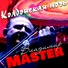 Владимир Master