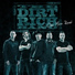 The Dirt Rich Band