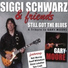 Siggi Schwarz feat. Neil Murray, Geoff Whitehorn, Tom Croel
