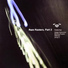 Ram Records - 15X15 vol.2 (2007)