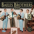 The Bailes Brothers