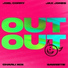 Joel Corry, Jax Jones feat. Charli XCX, Saweetie