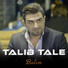 Talıb