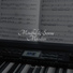 Piano para Relajarse, Baby Sleep Music, Piano Soul