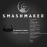Smashmaker feat. Chrisuss, Emmah