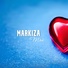 Markiza