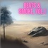 Beats&smoke
