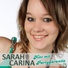 Sarah Carina
