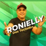 Ronielly Dos Teclados