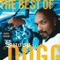 [Paid tha Cost to Be da Bo$$ (2002)] Snoop Dogg