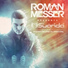 Roman Messer feat. Vito Fognini