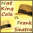 Nat King Cole