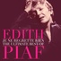 Édith Piaf