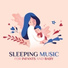 Sleepy Baby Princess Music Academy