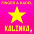 Finger & Kadel