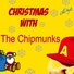 The Chipmunks