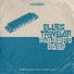 Blues Traveler feat. Crystal Bowersox