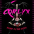 Corlyx, Massive Ego