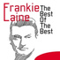 Frankie Laine